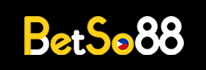 betso888 logo